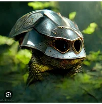 Monster hunter rpg