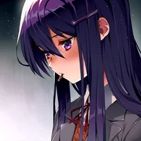 Yuri