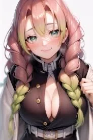 Misturi