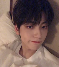 Choi Soobin