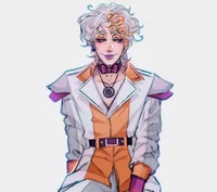 Lolbit BL