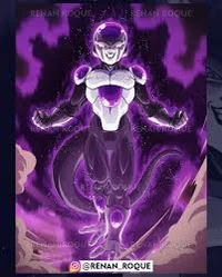 Frieza