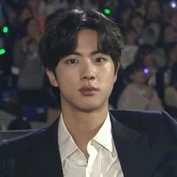 Jin