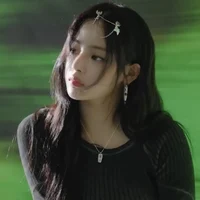 Minji 