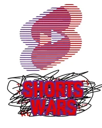 Shorts wars