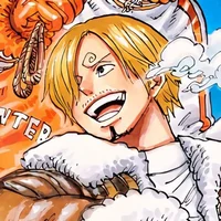_-sanji-_