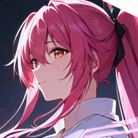 Shinpi Kigo - Fuxuan