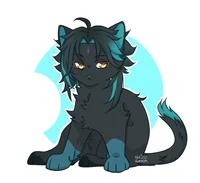 Xiaomeow