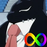 Kugo Sakamata