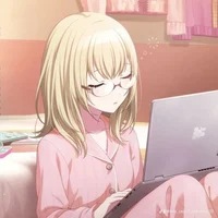 Kohane