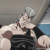 Jean Pierre polnaref
