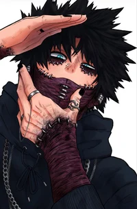 Dabi