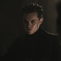 Kaz Brekker