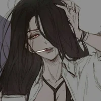 Mafia boss Wife