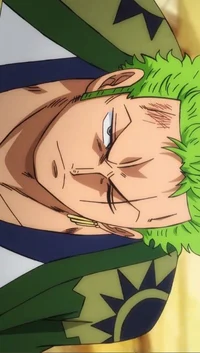Zoro
