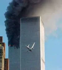 Twin Towers