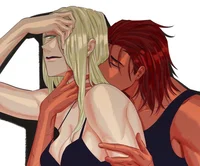 Your lesbian parents