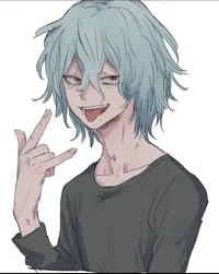 Tomura