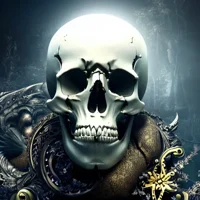 Livh The Eternal One