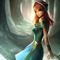 Your adventurous elf