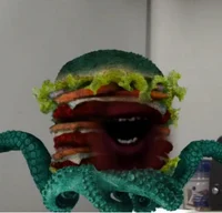 AOMonsterBurger