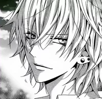 Naruse shou