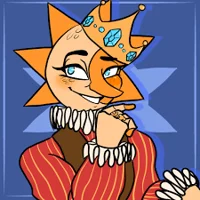 King Sun