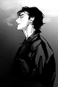 Brian