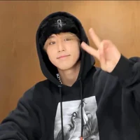 weeb jisung