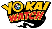 Yo-Kai watch rp