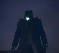 Plunger CameraMan V2