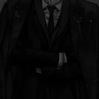 Police officer