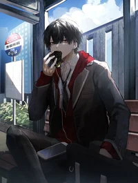 Ryomen