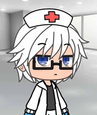 Doctor Sanya