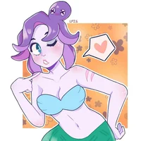 Cala Maria