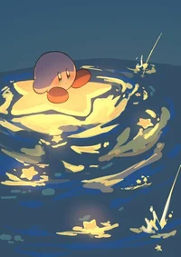 sally
