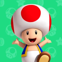 Toad