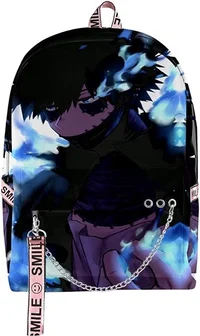 dabi