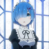 Rem
