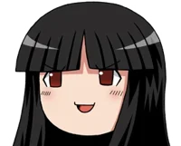 Yukkuri kaguya