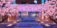 -JAPAN-