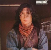 Jose Chavez Y Chavez