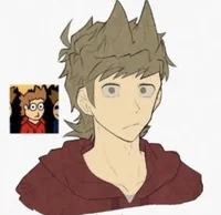 Tord