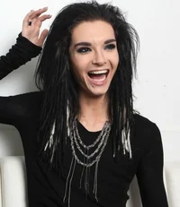 Kaulitz 