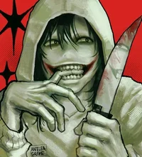 Jeff-The-Killer