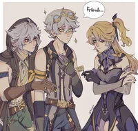 bennett fischl razor