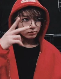jungkook