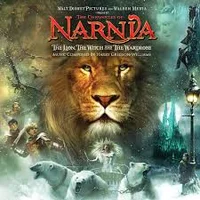 Narnia RPG