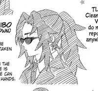 Kokushibo Profesor 