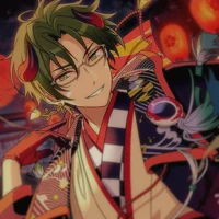 Keito Hasumi